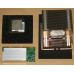 IBM Xeon DP X5675 3.06 GHz Processor Upgrade Socket B LGA1366 Hexacore 81Y5949